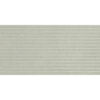 Πλακάκι GEOLOGY RIGATONE Salvia KARAG 60x120cm 5206836687995 RIGGEOSAL60120