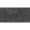 Πλακάκι ROSSETTI Anthracite KARAG 30,3x60,6cm 2 Πλακάκι ROSSETTI Anthracite KARAG 30