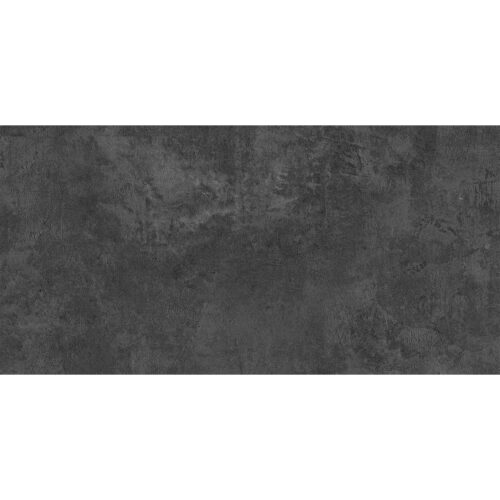 Πλακάκι ROSSETTI Anthracite KARAG 30