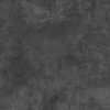 Πλακάκι ROSSETTI Anthracite KARAG 60