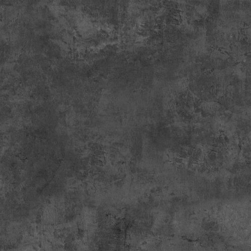 Πλακάκι ROSSETTI Anthracite KARAG 60