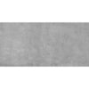 Πλακάκι ROSSETTI Grey KARAG 30,3x60,6cm 1 Πλακάκι ROSSETTI Grey KARAG 30