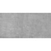 Πλακάκι ROSSETTI Grey KARAG 60x120cm 5206836707129 ROSG60120