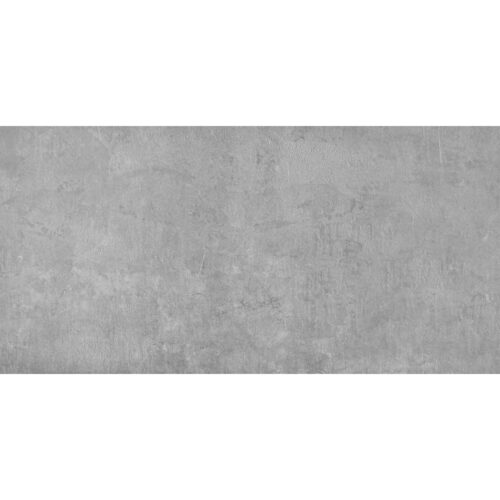 Πλακάκι ROSSETTI Grey KARAG 60x120cm 5206836707129 ROSG60120