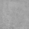 Πλακάκι ROSSETTI Grey KARAG 60,6x60,6cm 2 Πλακάκι ROSSETTI Grey KARAG 60