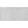 Πλακάκι ROSSETTI Light Grey KARAG 30,3x60,6cm 1 Πλακάκι ROSSETTI Light Grey KARAG 30