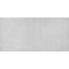 Πλακάκι ROSSETTI Light Grey KARAG 60x120cm 1 Πλακάκι ROSSETTI Light Grey KARAG 60x120cm 5206836707495 ROSLG60120