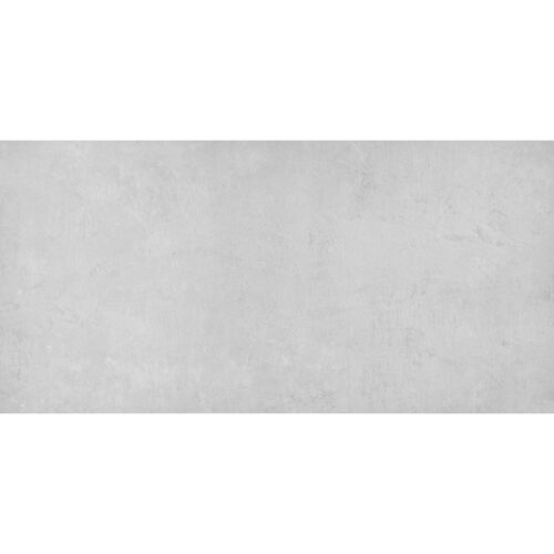 Πλακάκι ROSSETTI Light Grey KARAG 60x120cm 5206836707495 ROSLG60120