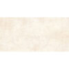 Πλακάκι ROSSETTI Sahara KARAG 60x120cm 1 Πλακάκι ROSSETTI Sahara KARAG 60x120cm 5206836707693 ROSS60120