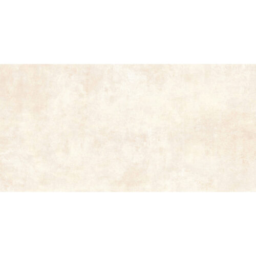 Πλακάκι ROSSETTI Sahara KARAG 60x120cm 5206836707693 ROSS60120