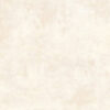 Πλακάκι ROSSETTI Sahara KARAG 60,6x60,6cm 2 Πλακάκι ROSSETTI Sahara KARAG 60