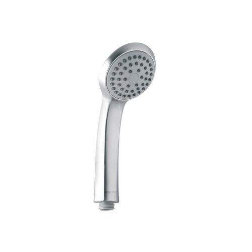 Τηλέφωνο ντους STELLA S100 FERRO 5901095627767 S100