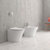 Κάλυμμα λεκάνης SORRENTO Soft-Close Slim KARAG 1 Κάλυμμα λεκάνης SORRENTO Soft-Close Slim KARAG 5206836037080 S1088-SLIM