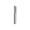 Τηλέφωνο ντους MODERNO S115 FERRO 5901095628566 S115