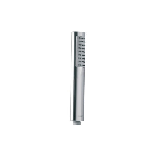 Τηλέφωνο ντους MODERNO S115 FERRO 5901095628566 S115