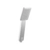 Τηλέφωνο ντους SINUS S170-B FERRO 5902194998307 S170-B