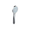 Τηλέφωνο ντους BELLO S180B FERRO 5901095693069 S180B