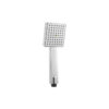 Τηλέφωνο ντους AMIGO Verdeline S190VL-B FERRO 5902194958448 S190VL-B