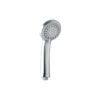 Τηλέφωνο ντους SOLE S300 FERRO 5901095628573 S300