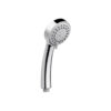 Τηλέφωνο ντους CORTESSA S330 FERRO 5901095693359 S330