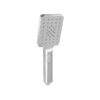 Τηλέφωνο ντους CLICK S350-B FERRO 5903738214471 S350-B