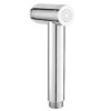 Μπαταρία ντους μπιντέ ROLLO Chrome S66 FERRO 1 Μπαταρία ντους μπιντέ ROLLO Chrome S66 FERRO 5903738230969 S66