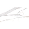 Πλακάκι SWAN SATVARIO KARAG 60x120cm 5206836083315 SAS60120