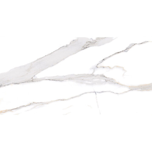 Πλακάκι SWAN SATVARIO KARAG 60x120cm 5206836083315 SAS60120