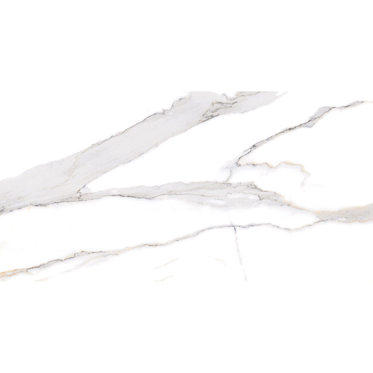 Πλακάκι SWAN SATVARIO KARAG 60x120cm 5206836083315 SAS60120