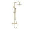 Θερμοστατική μπαταρία σταθερού ντους ARTEMIS Oro SC418M 1243 KARAG 1 Θερμοστατική μπαταρία σταθερού ντους ARTEMIS Oro SC418M 1243 KARAG 5206836751870 SC418M1243