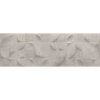 Πλακάκι SHAPE ICON Grey KARAG 30x90cm 5206836053516 SHAGRE3090
