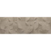 Πλακάκι SHAPE ICON Taupe KARAG 30x90cm 1 Πλακάκι SHAPE ICON Taupe KARAG 30x90cm 5206836746883 SHATAU3090