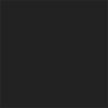Πλακάκι SILK Negro KARAG 33