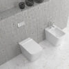 Κάλυμμα λεκάνης LT 003 KARAG 1 Κάλυμμα λεκάνης LT 003 KARAG 5206836003047 SLT003