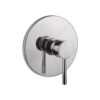 Μίκτης ντους μονός ARTEMIS Cromo SO51021 KARAG 5206836686592 SO51021-C