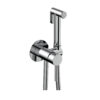Μπαταρία ντους μπιντέ ARTEMIS Cromo SO746 21011 KARAG 5206836664620 SO746-21011