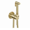 Μπαταρία ντους μπιντέ ARTEMIS Oro SO746 21431 KARAG 5206836664651 SO746-21431