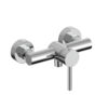 Μπαταρία ντους ARTEMIS Cromo SO903F11-C KARAG 5206836689135 SO903F11-C