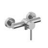 Μπαταρία ντους ARTEMIS Satinato SO903F11-S KARAG 5206836689159 SO903F11-S