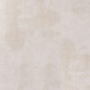 Πλακάκι SPACE Beige KARAG 60x60cm 5206836516349 SPAB6060