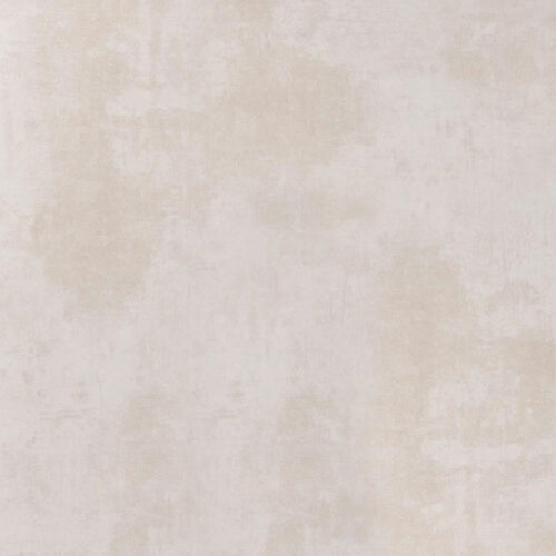 Πλακάκι SPACE Beige KARAG 60x60cm 5206836516349 SPAB6060