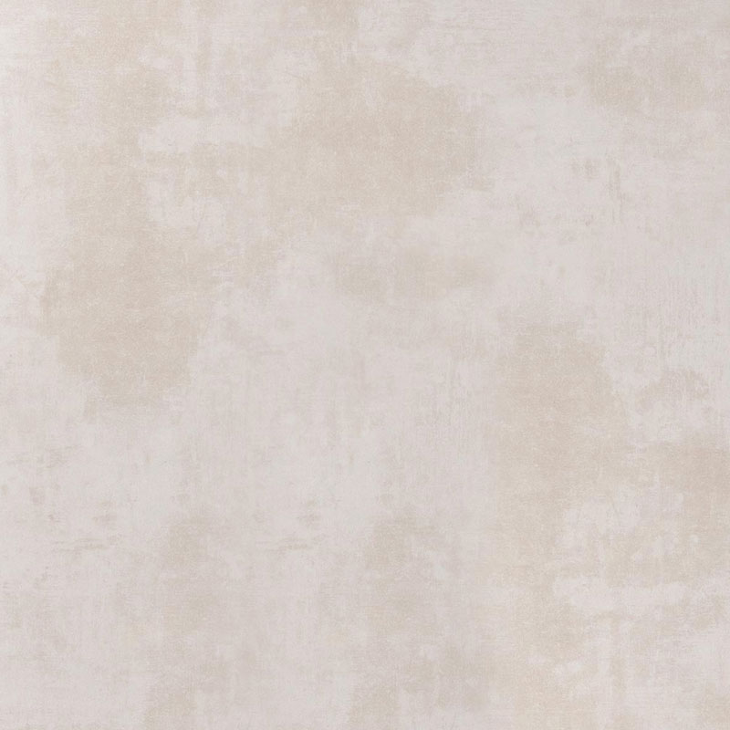 Πλακάκι SPACE Beige KARAG 60x60cm 5206836516349 SPAB6060