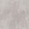 Πλακάκι SPACE Gris KARAG 60x60cm 1 Πλακάκι SPACE Gris KARAG 60x60cm 5206836516356 SPAG6060