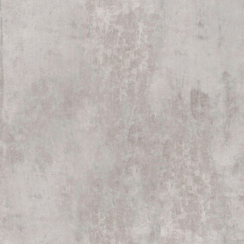 Πλακάκι SPACE Gris KARAG 60x60cm 5206836516356 SPAG6060