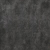 Πλακάκι SPACE Grafito KARAG 60x60cm 5206836516370 SPAGR6060