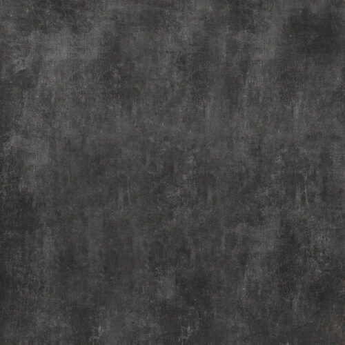 Πλακάκι SPACE Grafito KARAG 60x60cm 5206836516370 SPAGR6060