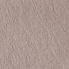 Πλακάκι STAR LINE Light Grey B02 Relief KARAG 30x30cm 5206836519135 STALRLG3030