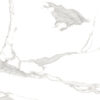 Πλακάκι STATUARIO Super KARAG 120x120cm 5206836079370 STAS120120