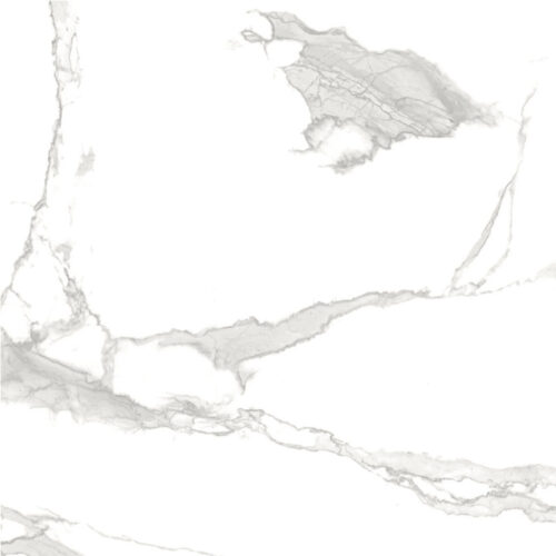 Πλακάκι STATUARIO Super KARAG 120x120cm 5206836079370 STAS120120