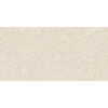 Πλακάκι STONERY Dubai KARAG 60x120cm 5206836747866 STODU60120